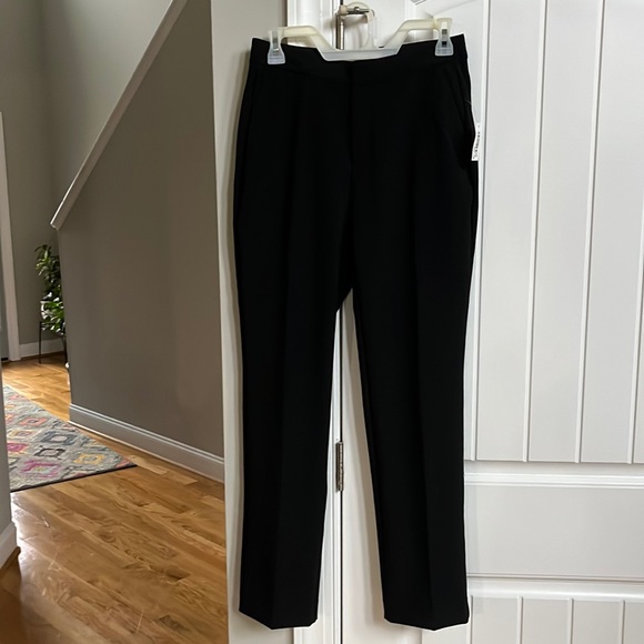 Lark & Ro Pants - Lark & Ro Size 4  Trousers